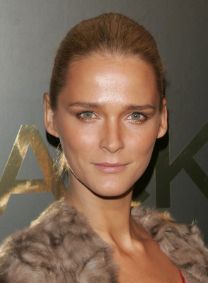 Carmen Kass pic #179447