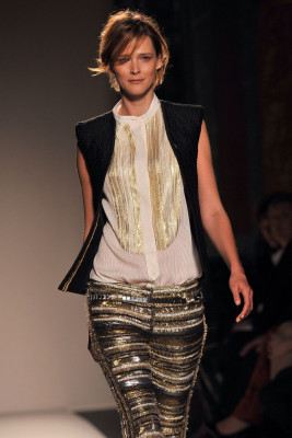 photo 17 in Carmen Kass gallery [id354071] 2011-03-11 00:00:00