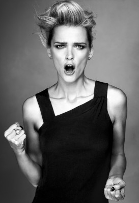 Carmen Kass pic #309972