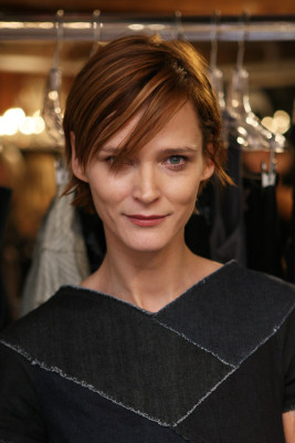 photo 15 in Carmen Kass gallery [id319072] 2010-12-23 00:00:00