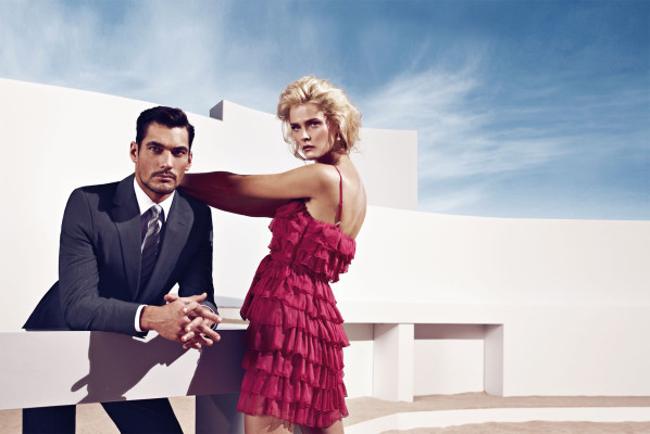 Carmen Kass pic #247024