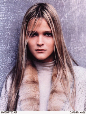 photo 16 in Carmen Kass gallery [id20890] -0001-11-30 00:00:00