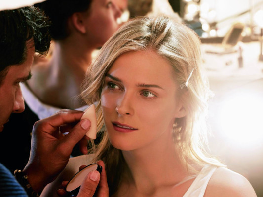 Carmen Kass pic #142154
