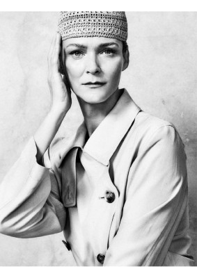 Carmen Kass pic #1375654