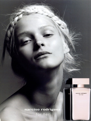 Carmen Kass pic #274988