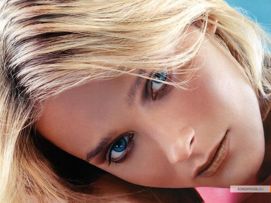 photo 3 in Carmen Kass gallery [id109714] 2008-09-22 00:00:00