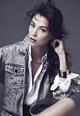 photo 3 in Carmen Soo gallery [id1214931] 2020-05-14 00:00:00