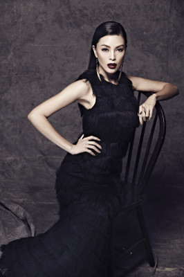 photo 5 in Carmen Soo gallery [id1214927] 2020-05-14 00:00:00