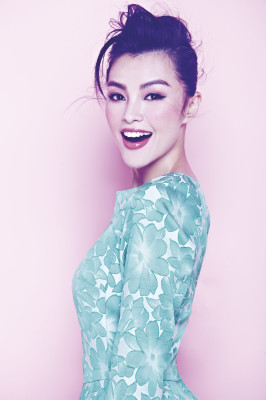photo 4 in Carmen Soo gallery [id1214929] 2020-05-14 00:00:00