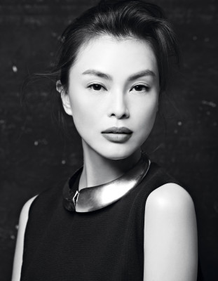 photo 12 in Carmen Soo gallery [id1214921] 2020-05-14 00:00:00