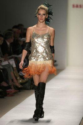 Carmen Maria Hillestad pic #353772