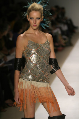 Carmen Maria Hillestad pic #353771