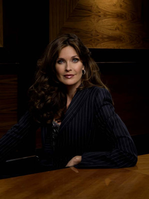 Carol Alt pic #106089