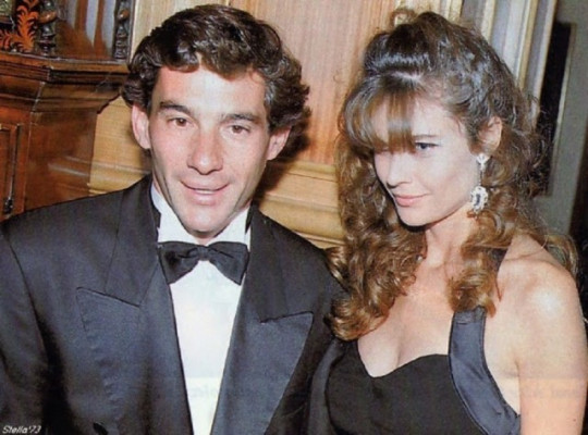 photo 13 in Carol Alt gallery [id1210687] 2020-04-09 00:00:00