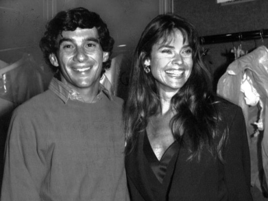 photo 25 in Carol Alt gallery [id1210675] 2020-04-09 00:00:00