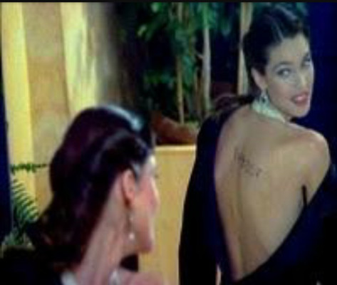 Carol Alt pic #1210679