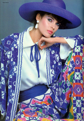 photo 28 in Carol Alt gallery [id195214] 2009-11-05 00:00:00