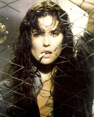 Carol Alt pic #387975