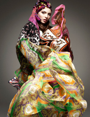 Carola Remer pic #429971