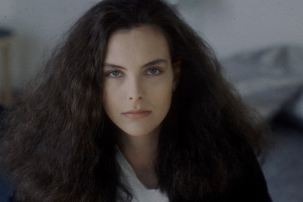Carole Bouquet pic #346899