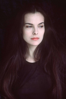 Carole Bouquet pic #129541