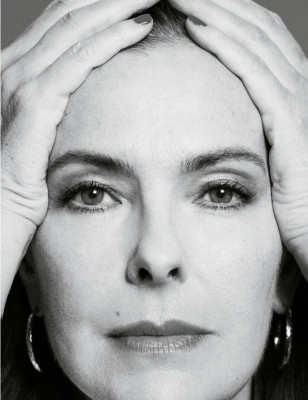 Carole Bouquet pic #1322773