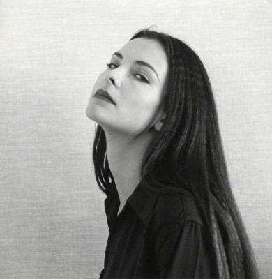 Carole Bouquet pic #1319592