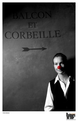 Carole Bouquet pic #352247