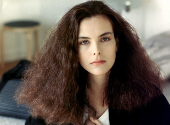 Carole Bouquet pic #287413