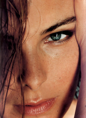Carole Bouquet pic #72646