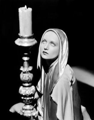 photo 20 in Carole Lombard gallery [id368562] 2011-04-14 00:00:00