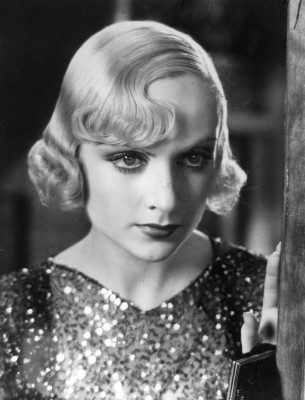 photo 3 in Carole Lombard gallery [id239652] 2010-03-01 00:00:00