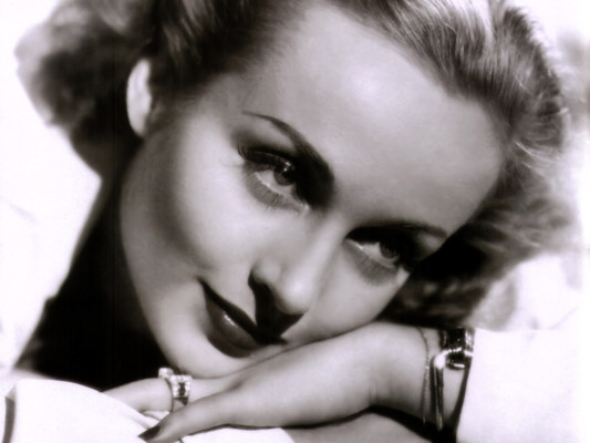 Carole Lombard pic #237289