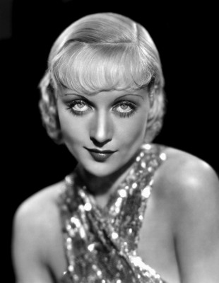Carole Lombard pic #368540