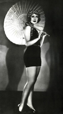 Carole Lombard pic #368536
