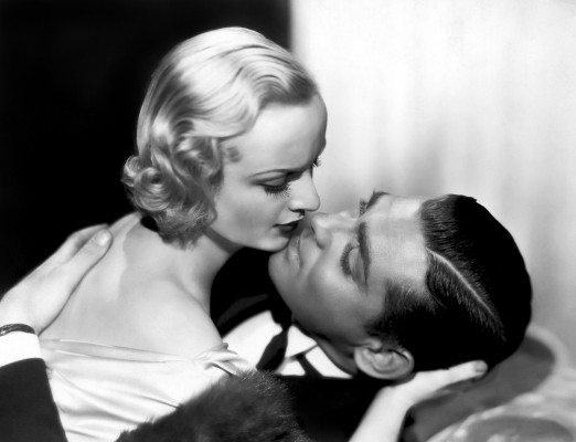 Carole Lombard pic #239651