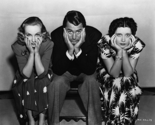 photo 4 in Carole Lombard gallery [id382444] 2011-05-31 00:00:00