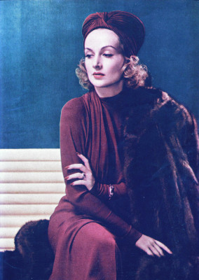 photo 6 in Carole Lombard gallery [id380179] 2011-05-20 00:00:00
