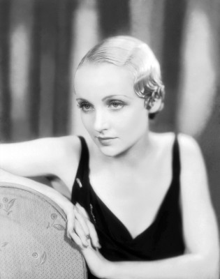 Carole Lombard pic #368524