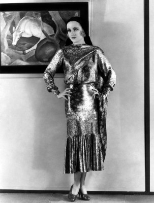 Carole Lombard pic #368525
