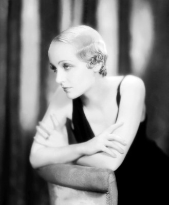Carole Lombard pic #368549