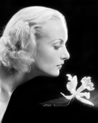 Carole Lombard pic #368532