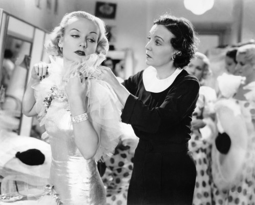 Carole Lombard pic #368533