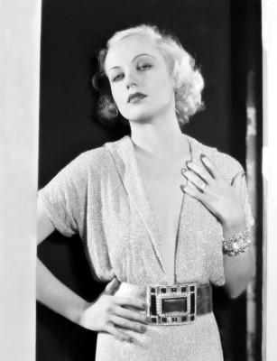 Carole Lombard pic #368545