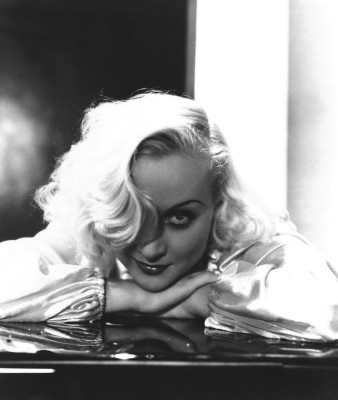 Carole Lombard pic #368547