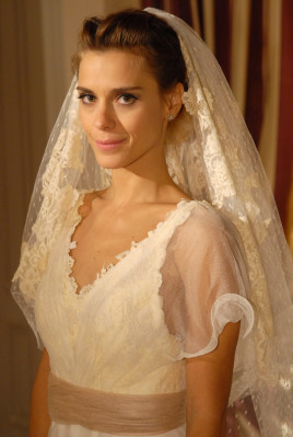 Carolina Dieckmann pic #969381
