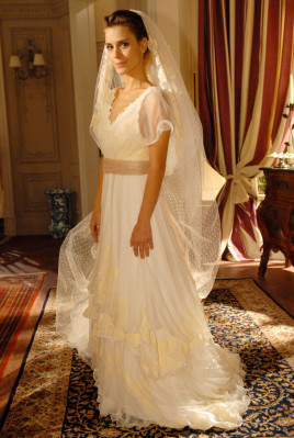 Carolina Dieckmann pic #969380