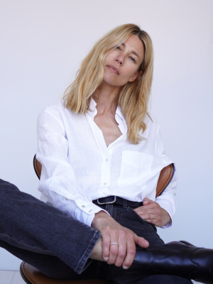 photo 3 in Caroline Forsling gallery [id1240506] 2020-11-17 00:00:00