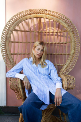photo 14 in Caroline Forsling gallery [id1240519] 2020-11-17 00:00:00