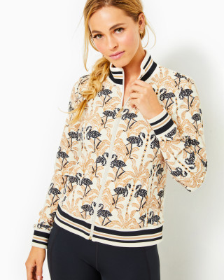 Caroline Kelley pic #1343503